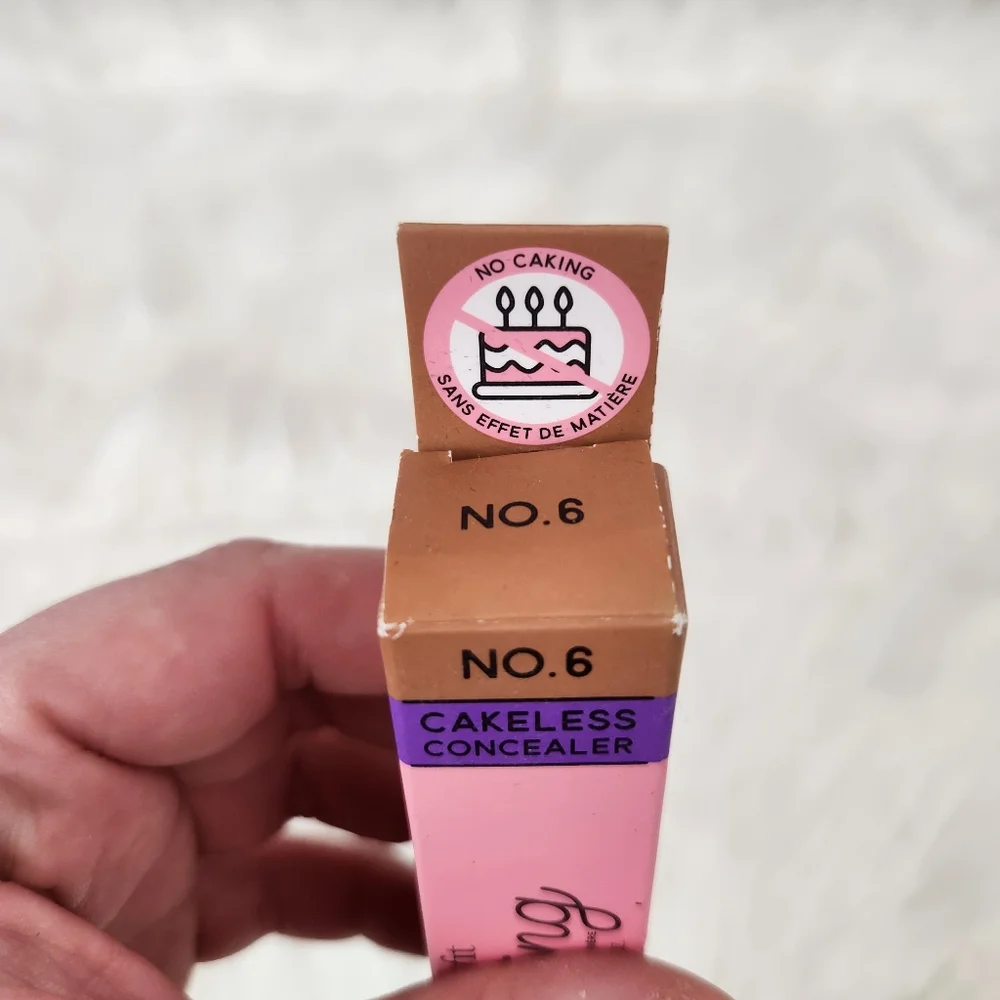 Benefit liquid colour06